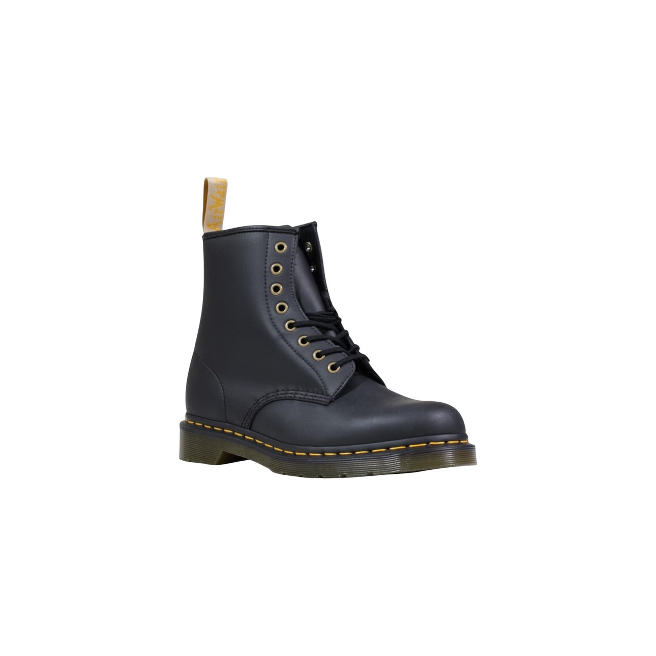 Dr. Martens Homme Bottes