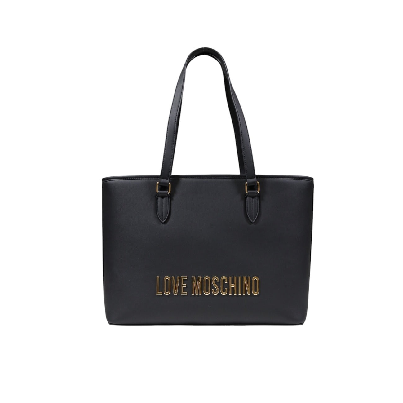 Love Moschino Women's Bags
