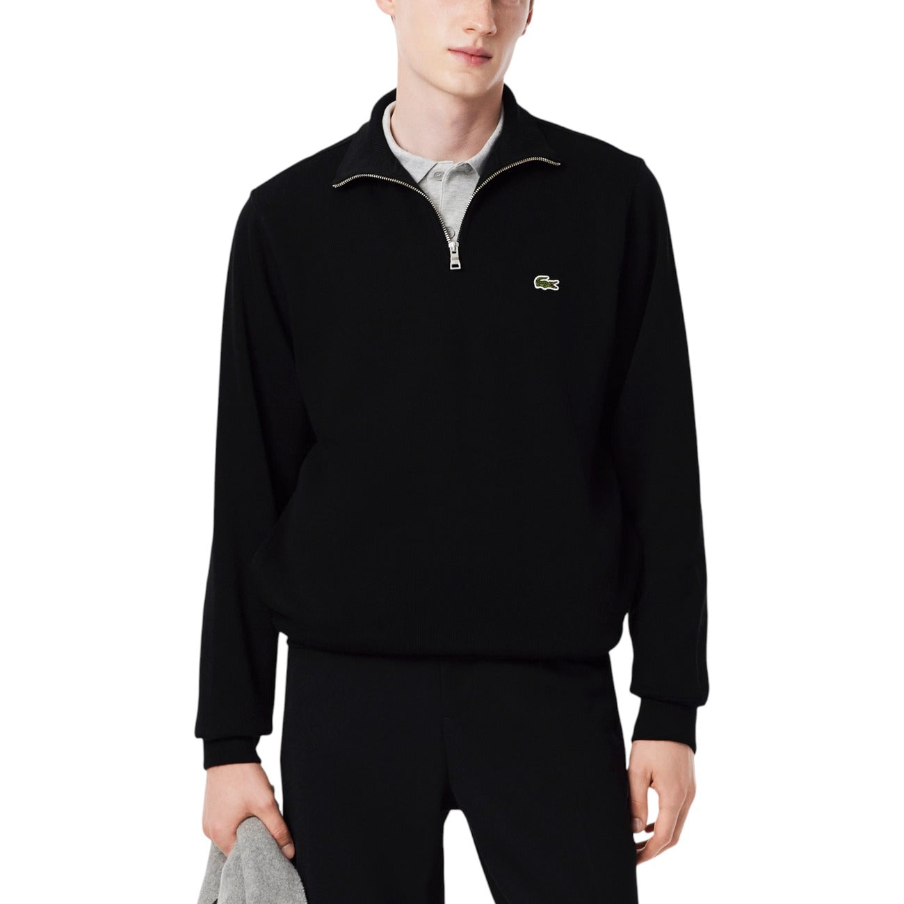 Lacoste Men's Sweatshirts