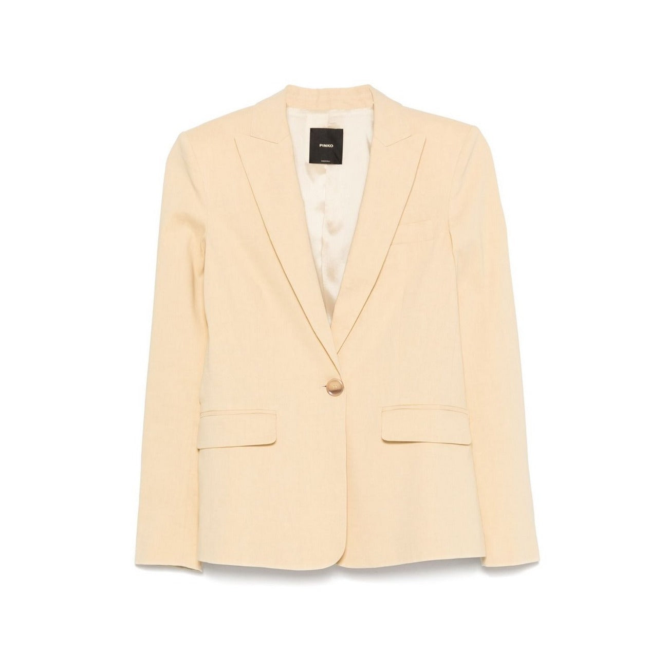 Pinko Women's Jackets