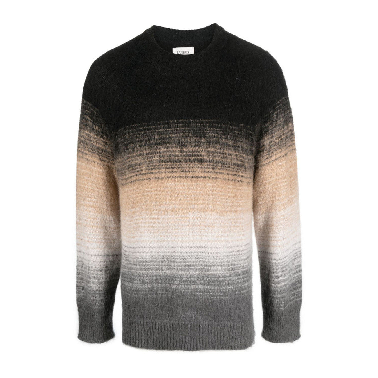 Laneus Men's Sweaters