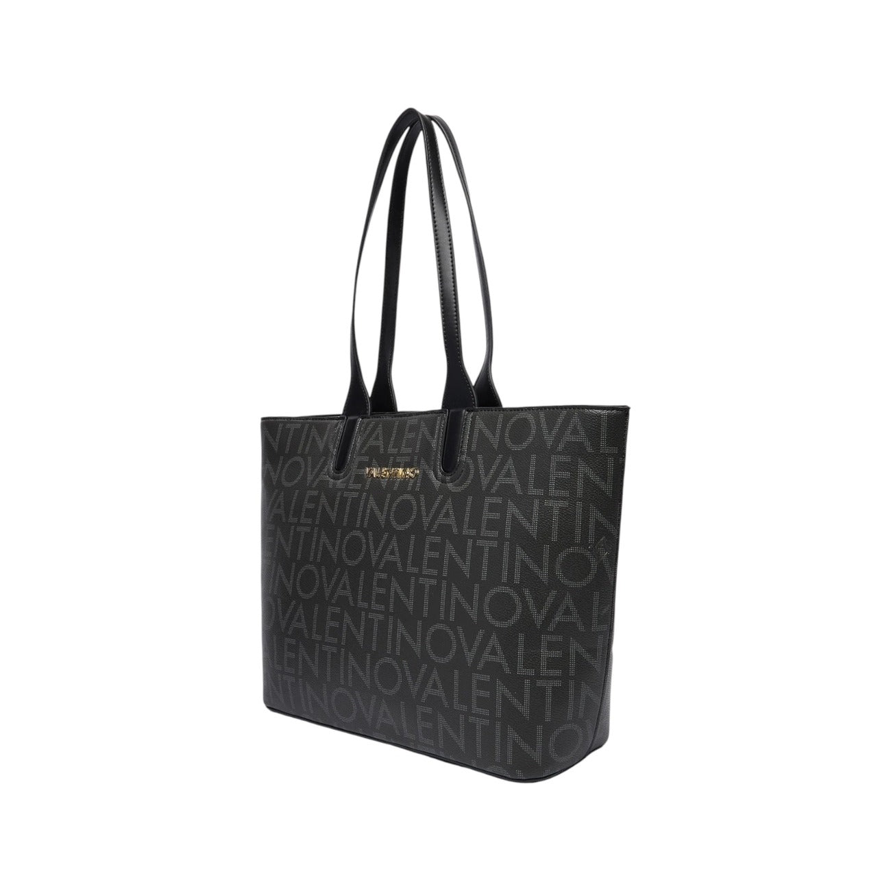 Valentino Bags Femme Sacs