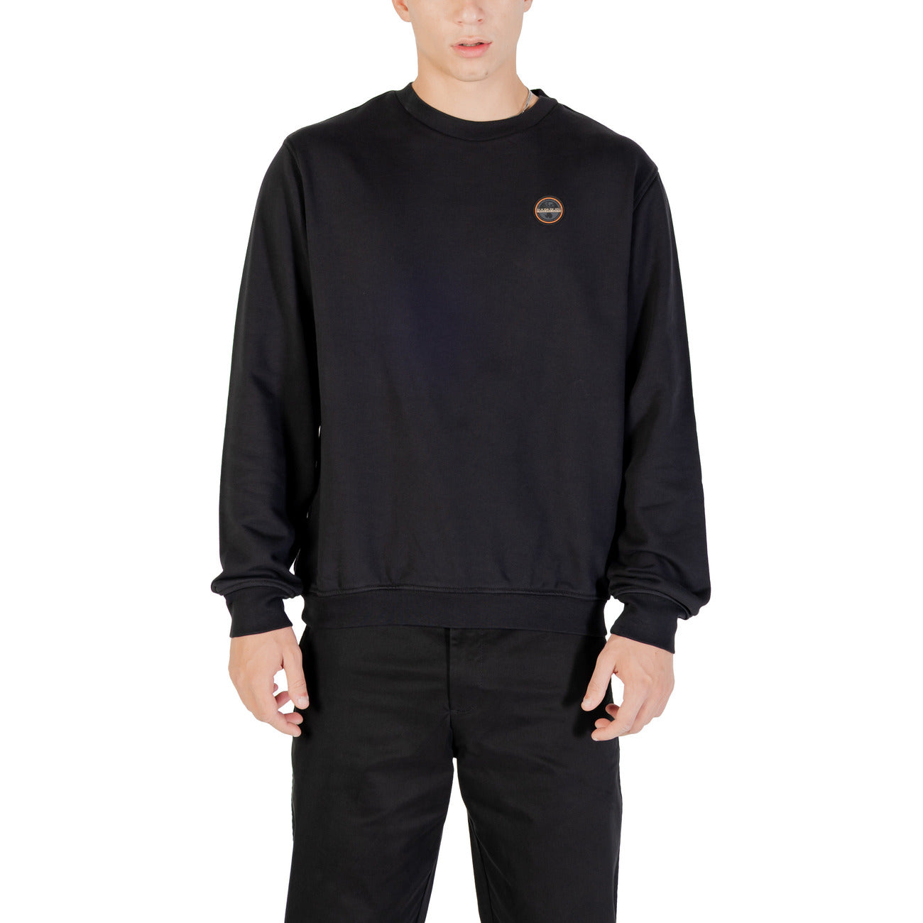 Napapijri Homme Sweatshirts