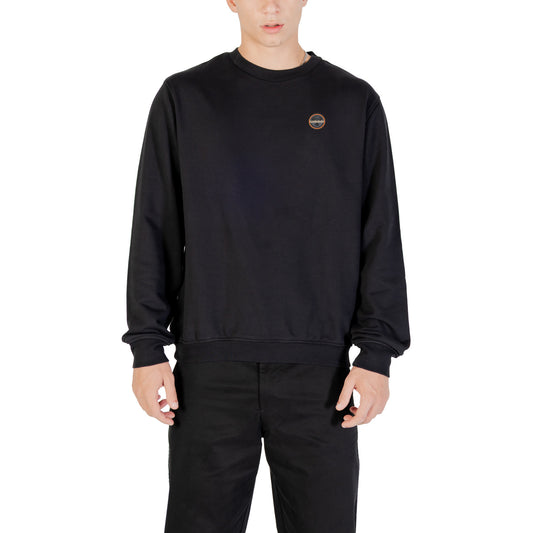 Napapijri Homme Sweatshirts