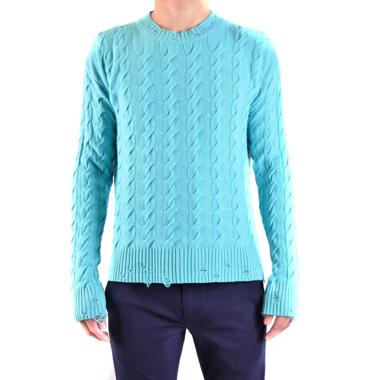 Laneus Men's Sweaters