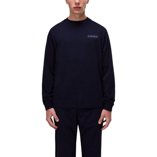 Napapijri Homme Sweatshirts