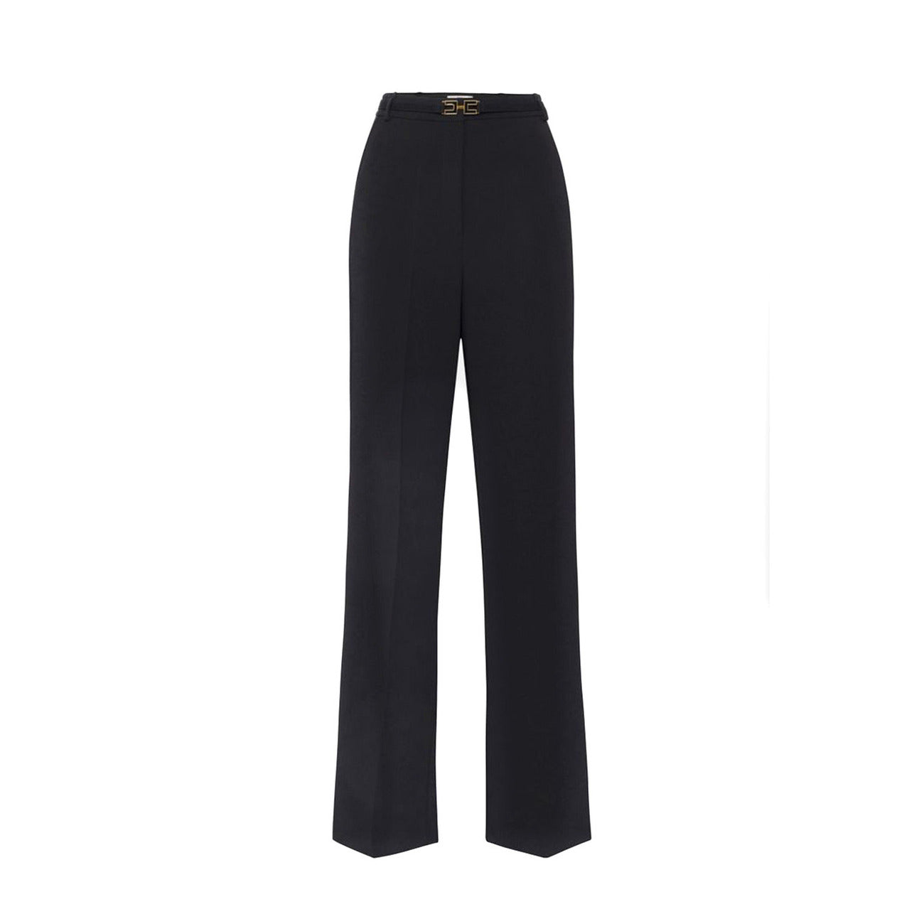 Elisabetta Franchi Women Trousers