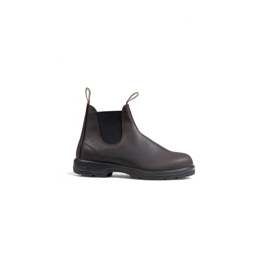 Blundstone Men's Boots