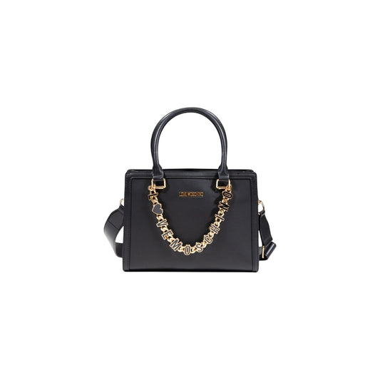 Love Moschino Women's Bags