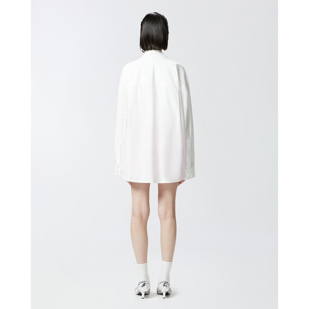 Pinko Femme Chemises