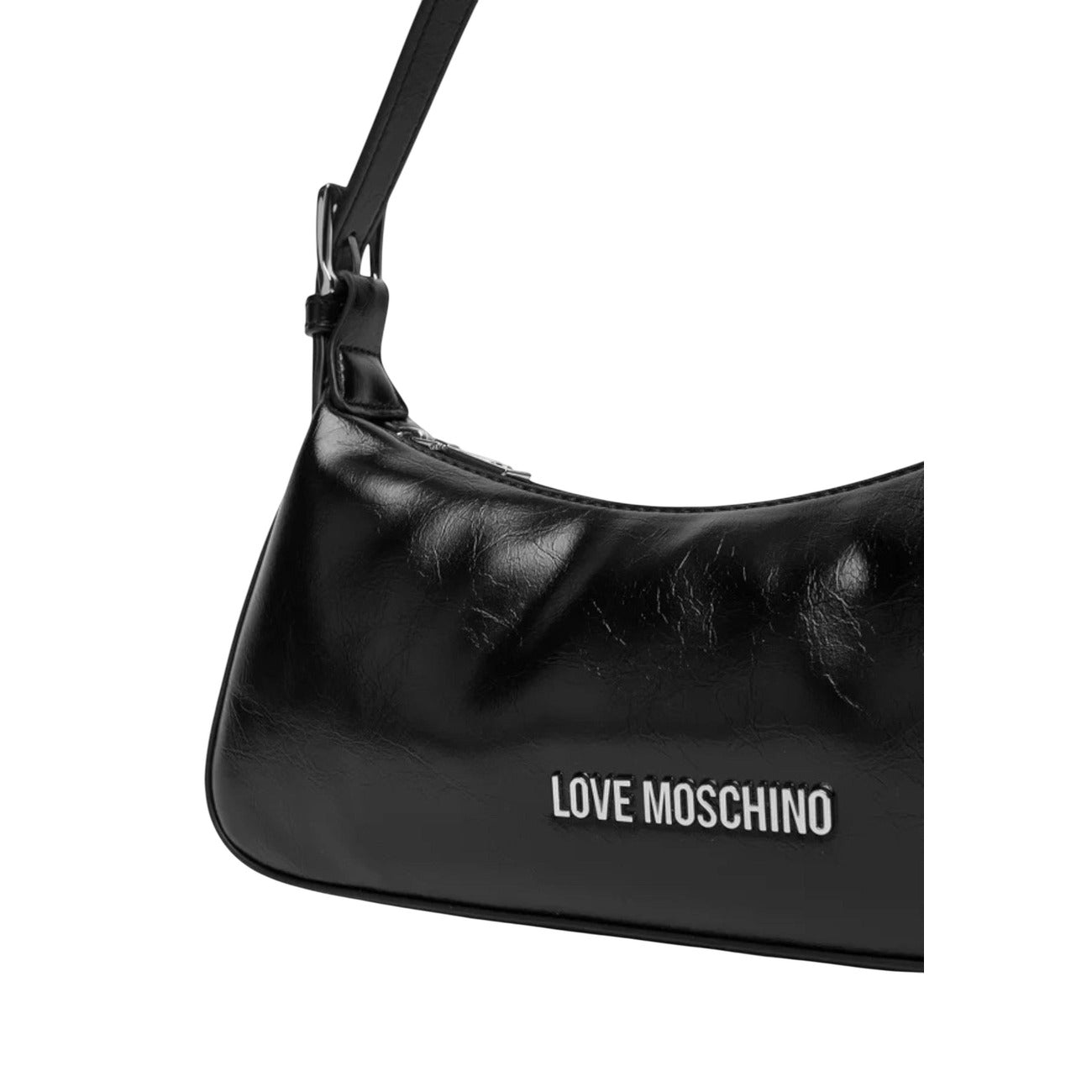 Love Moschino Women's Bags