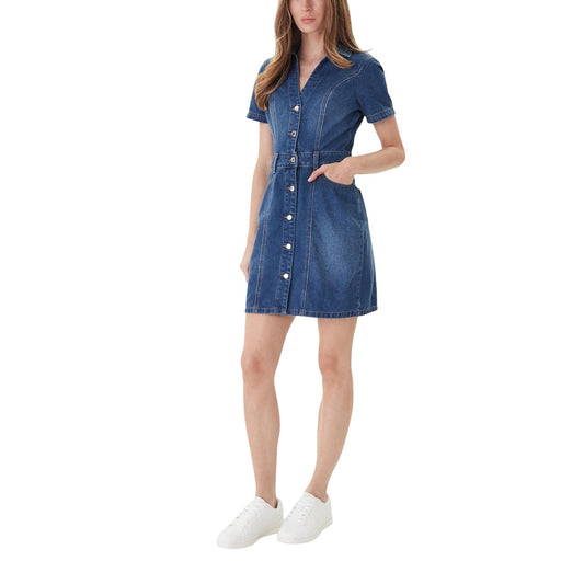 Morgan De Toi Women's Dresses