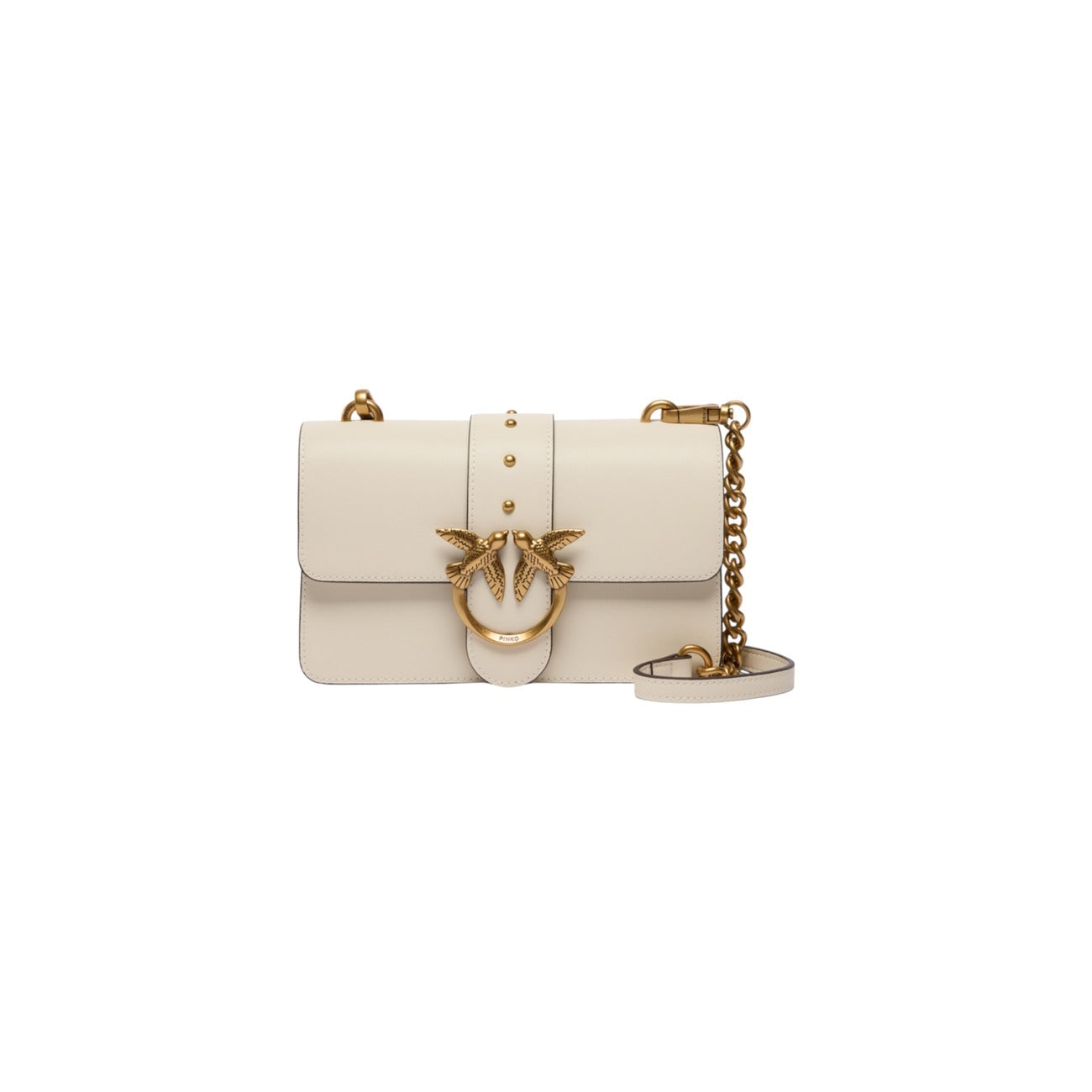 Pinko Women's Bags