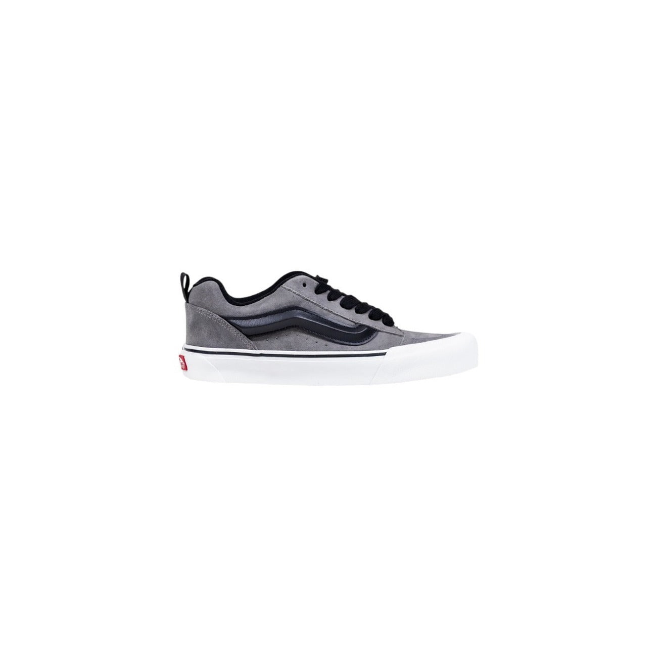 Men's Vans Sneakers
