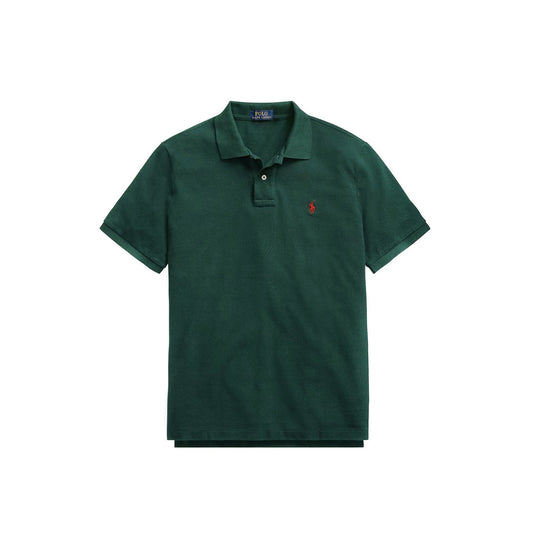 Polo Ralph Lauren Men's Polo Shirt