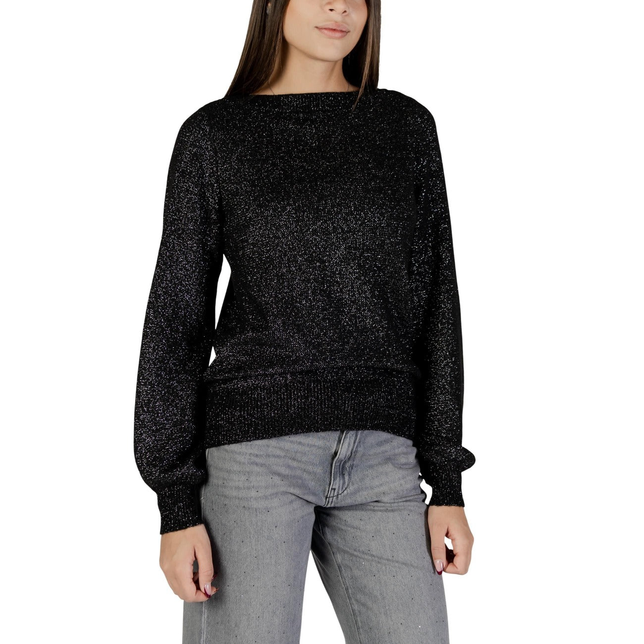 Jacqueline De Yong Women's Sweaters