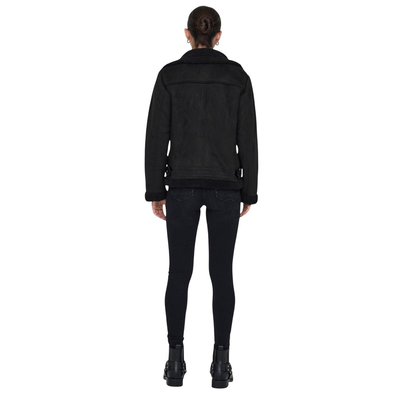 Only Femme Jaquettes