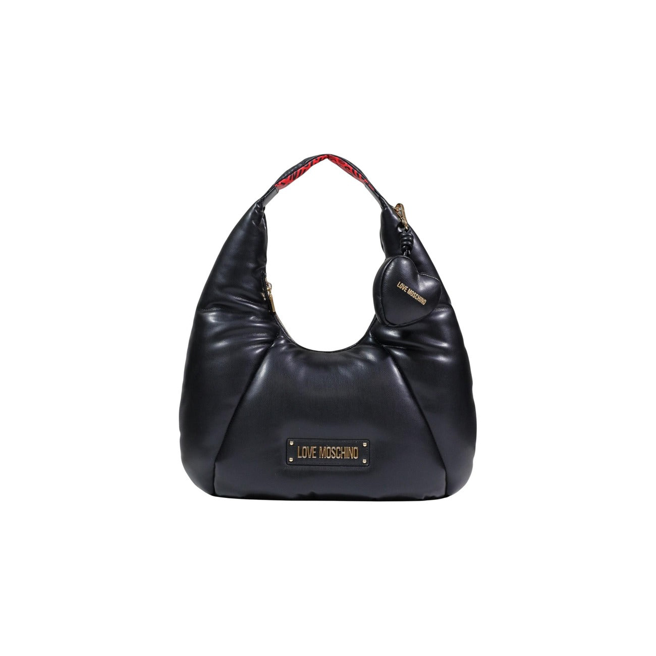 Love Moschino Women's Bags