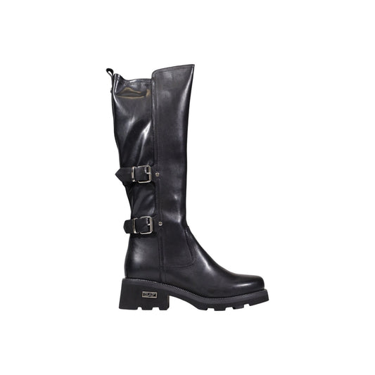 Cult Women's Boots