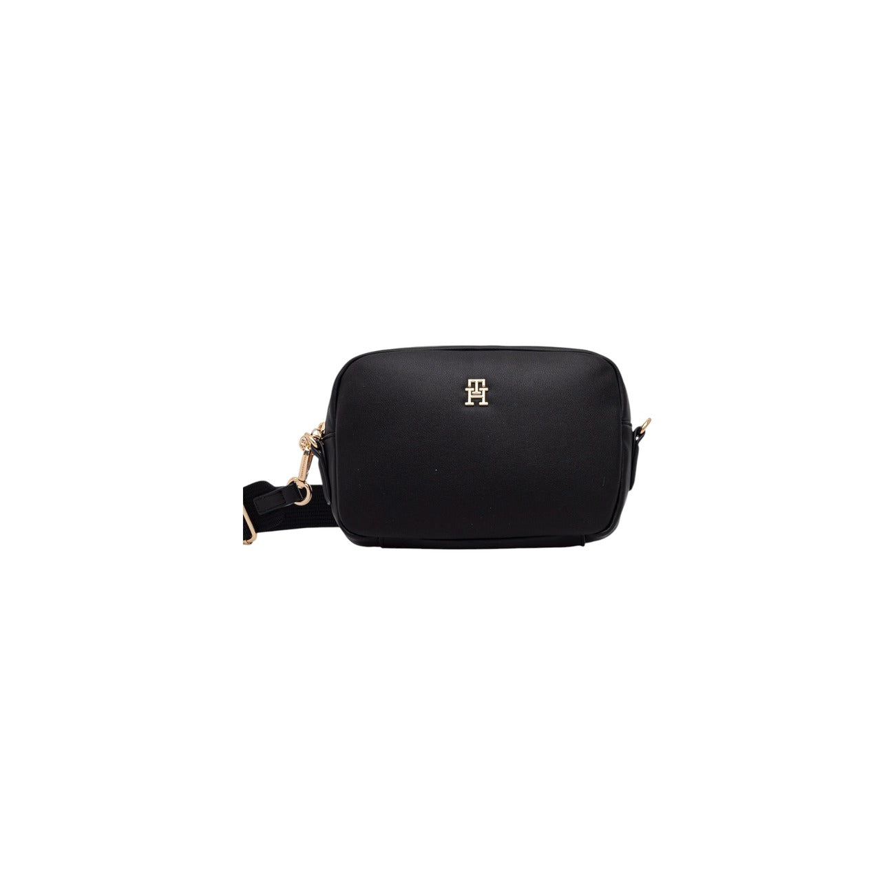 Tommy Hilfiger Women's Bags