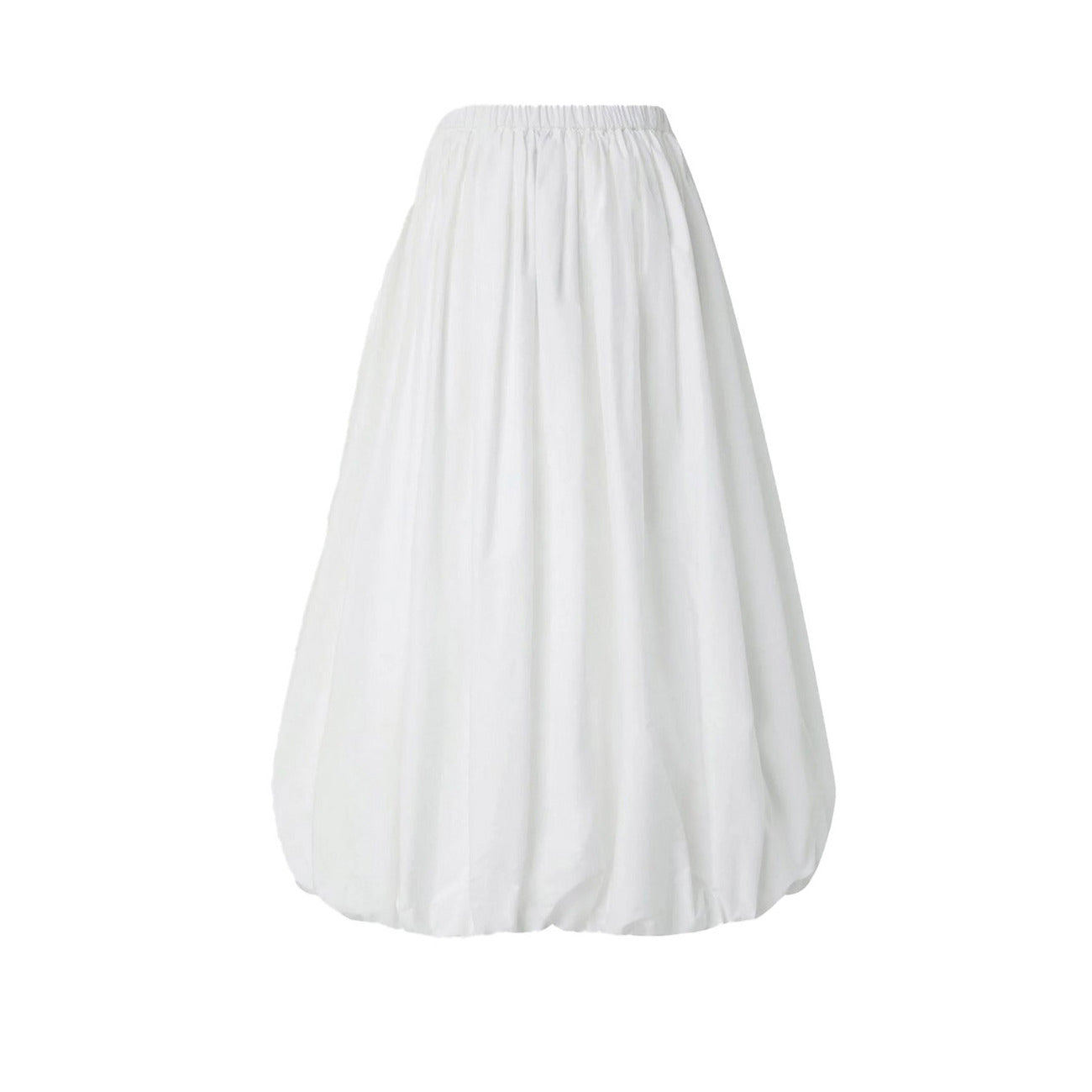 Pinko Women's Skirts