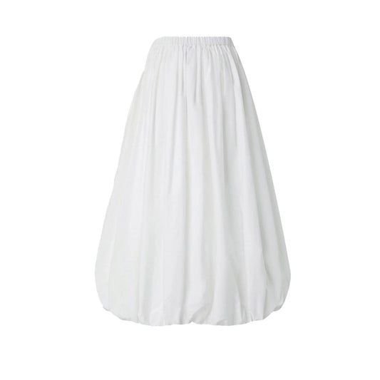 Pinko Women's Skirts
