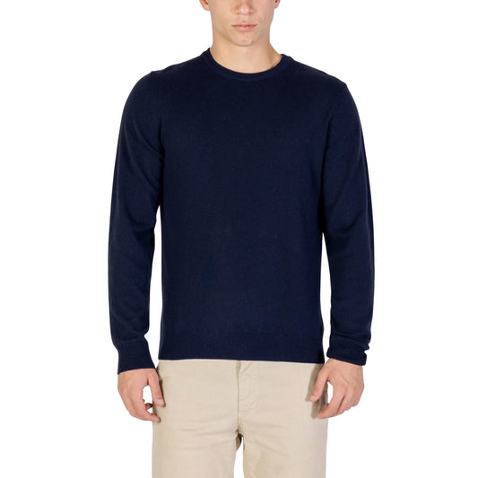 Yos Men's Sweaters