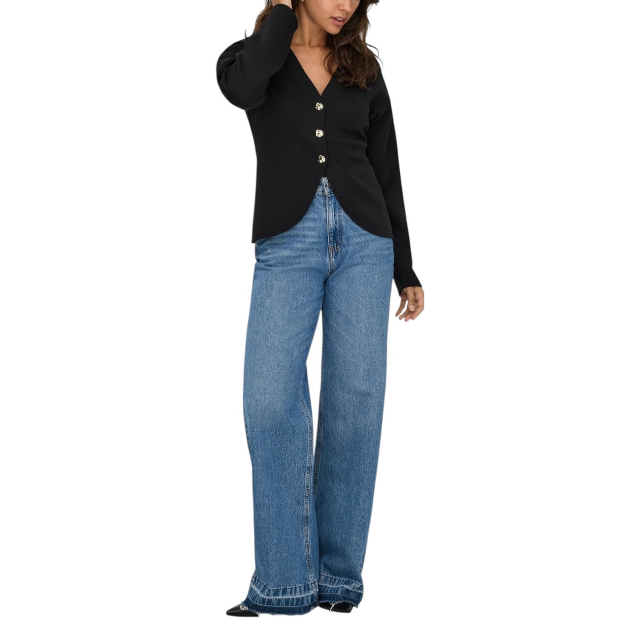 Only Femme Cardigans