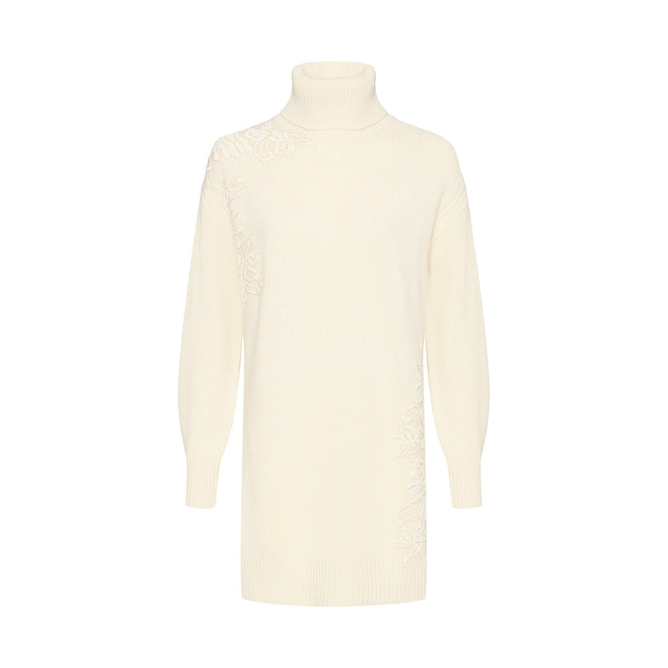 Ermanno Women's Dresses