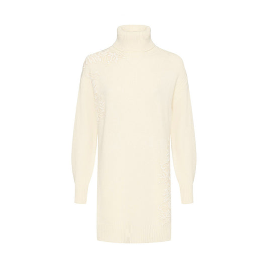 Ermanno Women's Dresses