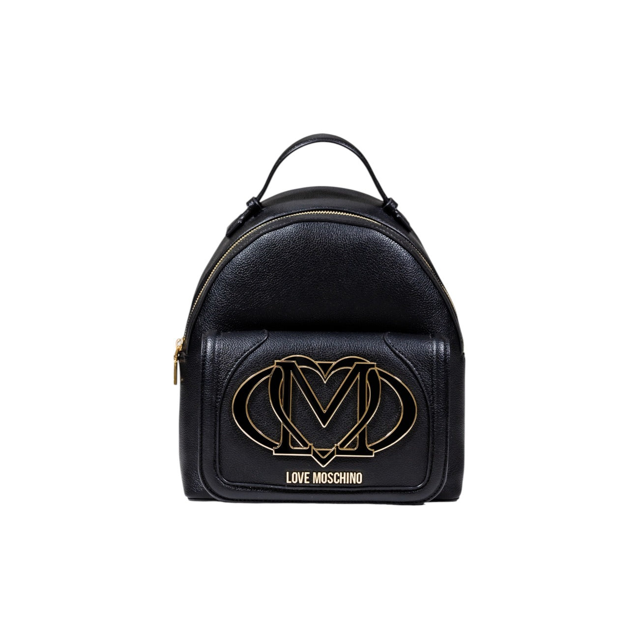 Love Moschino Women's Bags