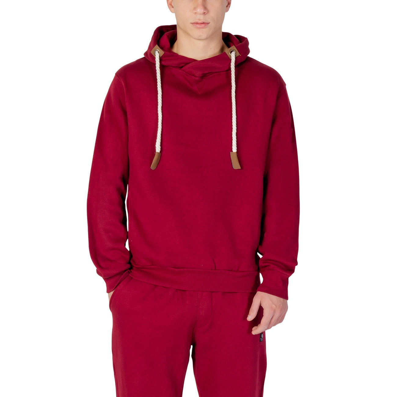 Yos Homme Sweatshirts