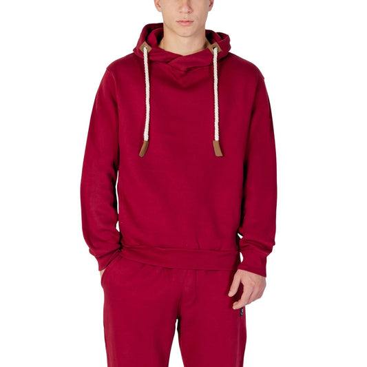 Yos Homme Sweatshirts