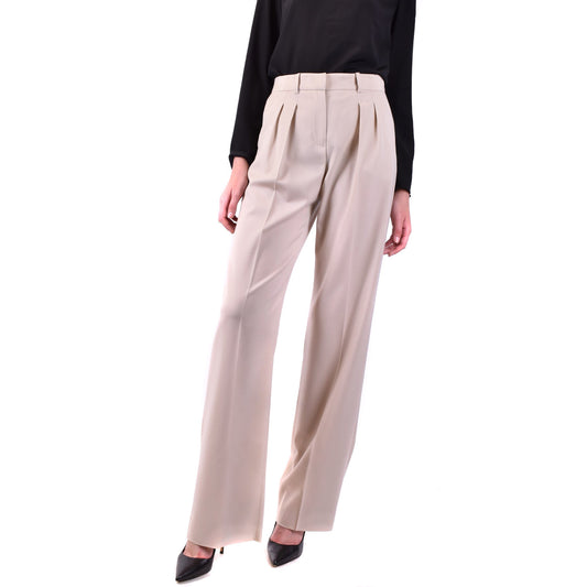 Maxmara Women's Trousers