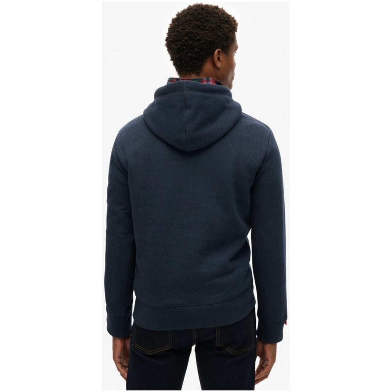 Superdry Homme Sweatshirts
