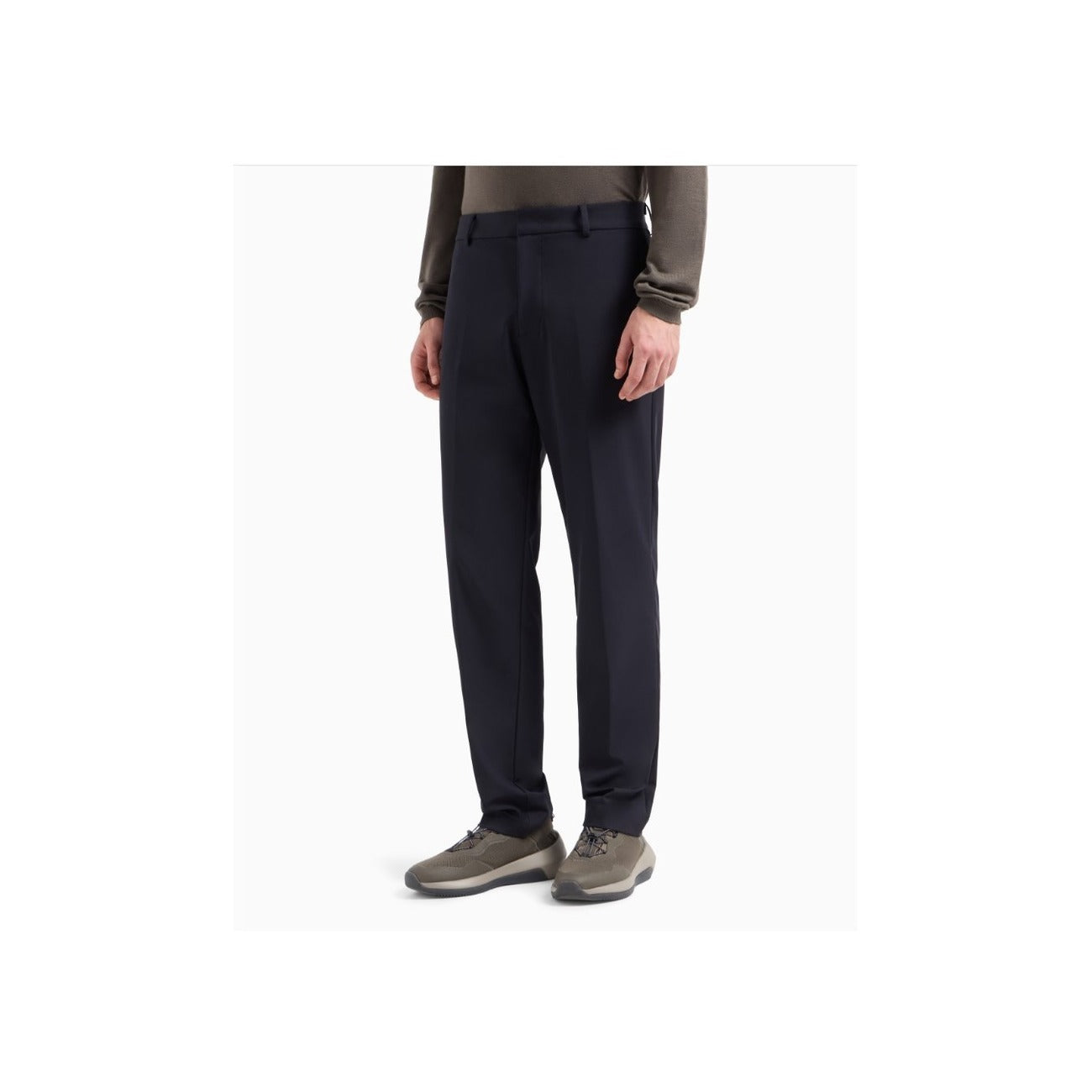 Emporio Armani Homme Pantalons