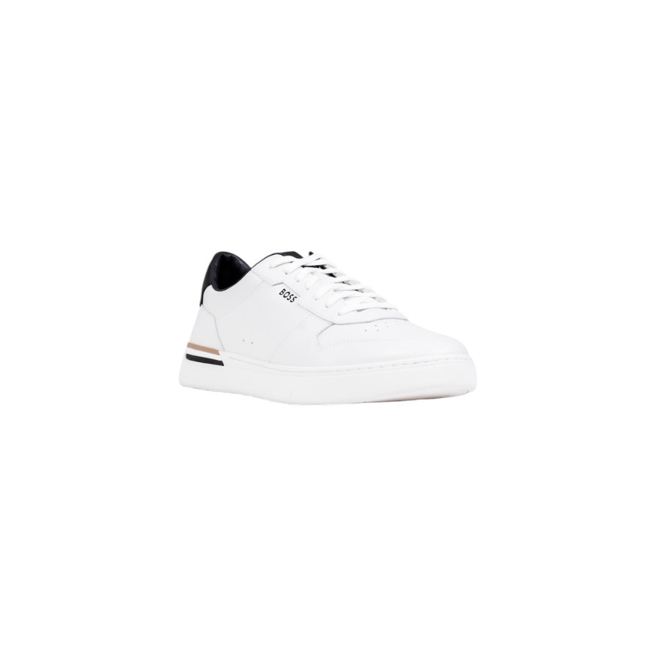 Boss Men's Sneakers