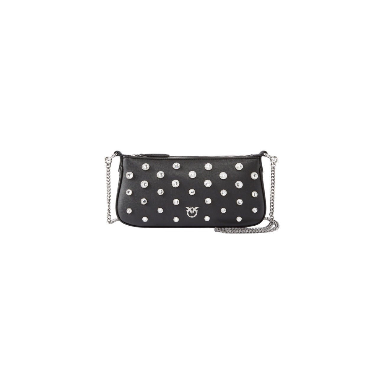 Pinko Women's Bags