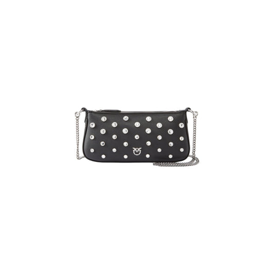 Pinko Women's Bags