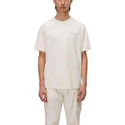 Napapijri Homme T-Shirts
