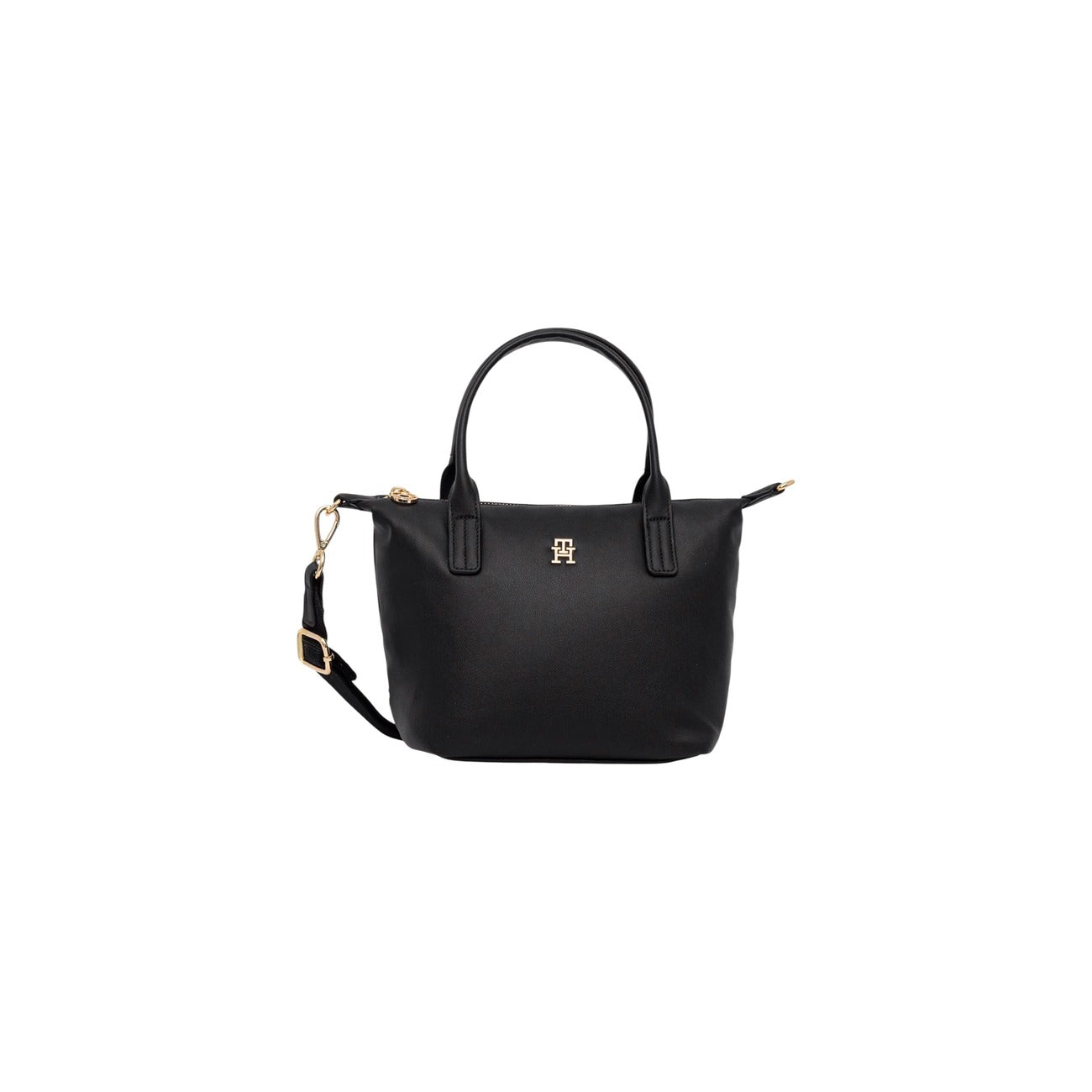 Tommy Hilfiger Women's Bags