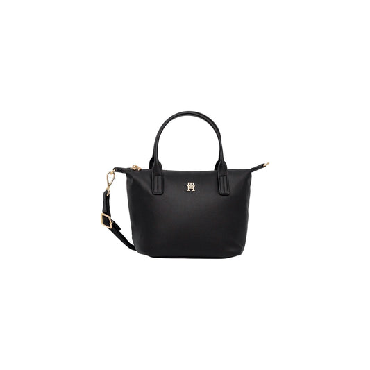 Tommy Hilfiger Women's Bags