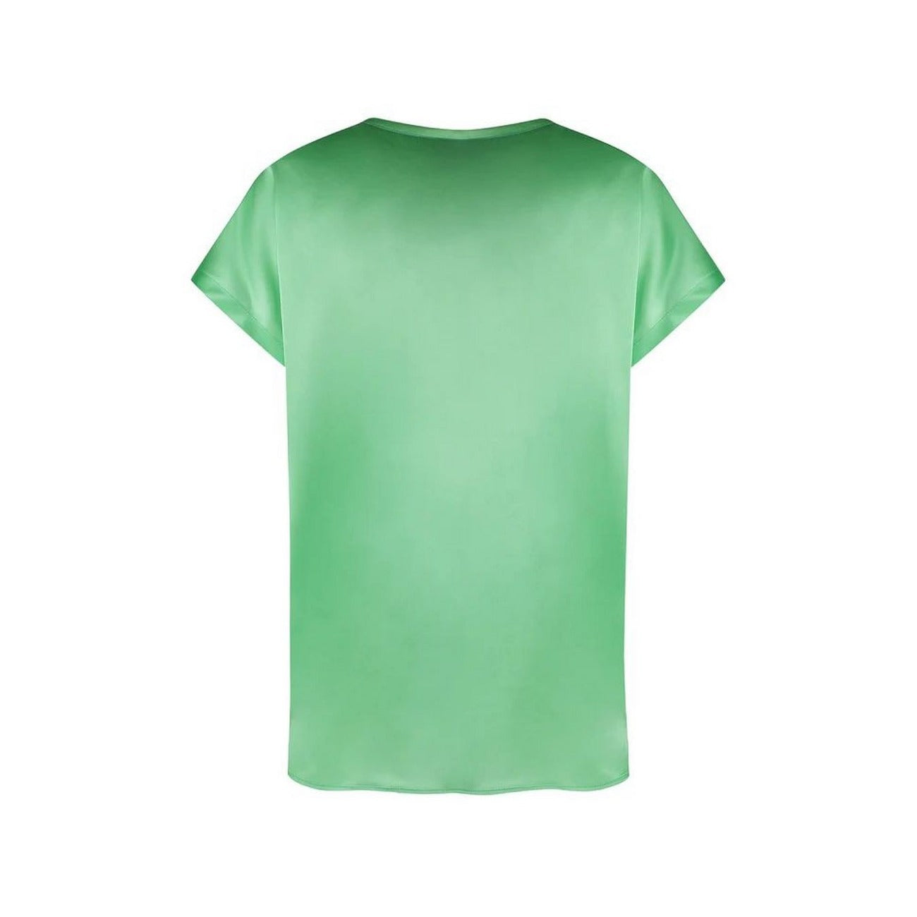 Pinko Women's Blouse