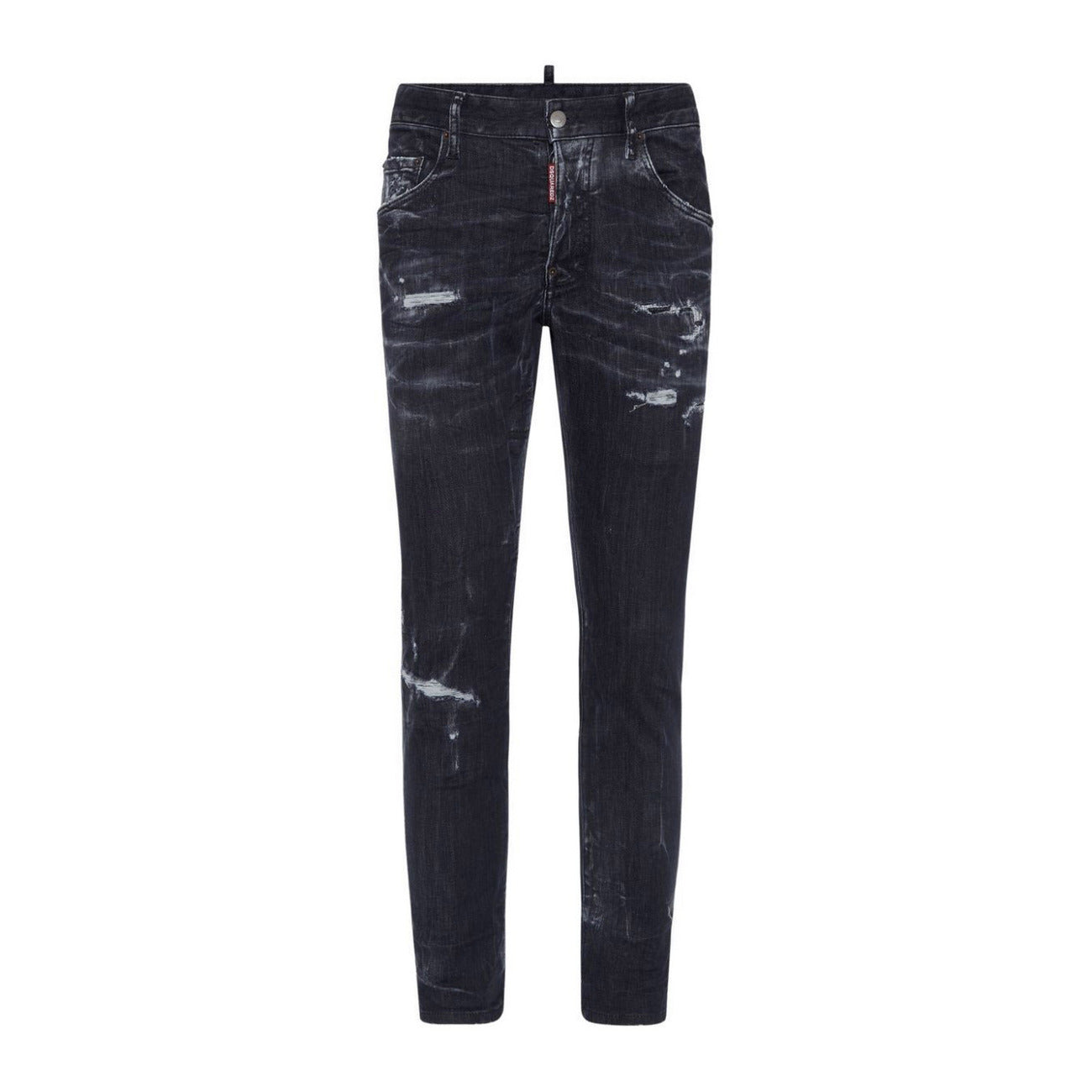 Jeans da uomo Dsquared2
