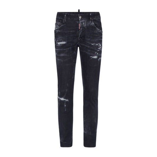 Dsquared2 Homme Jeans