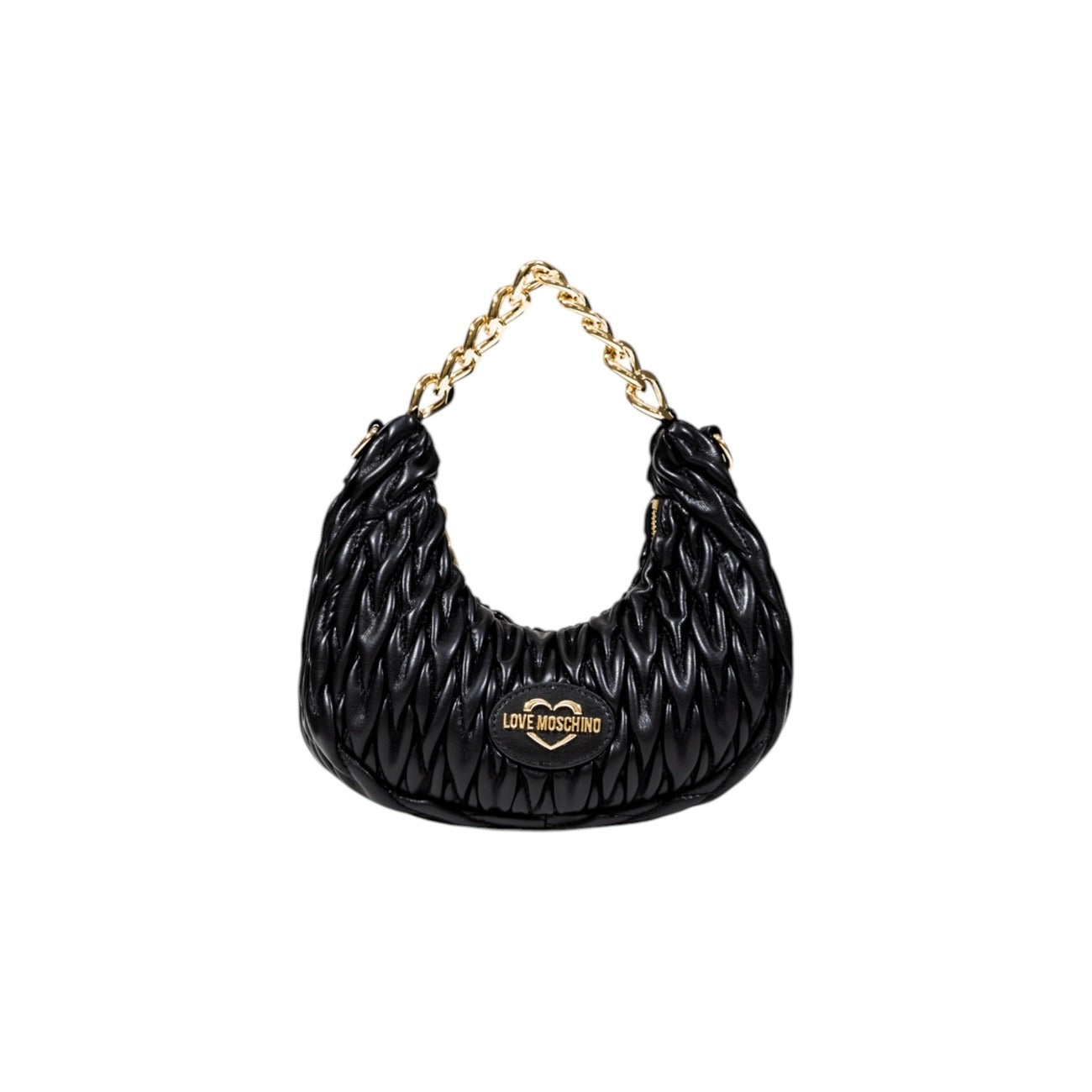 Love Moschino Women's Bags