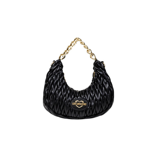 Love Moschino Women's Bags