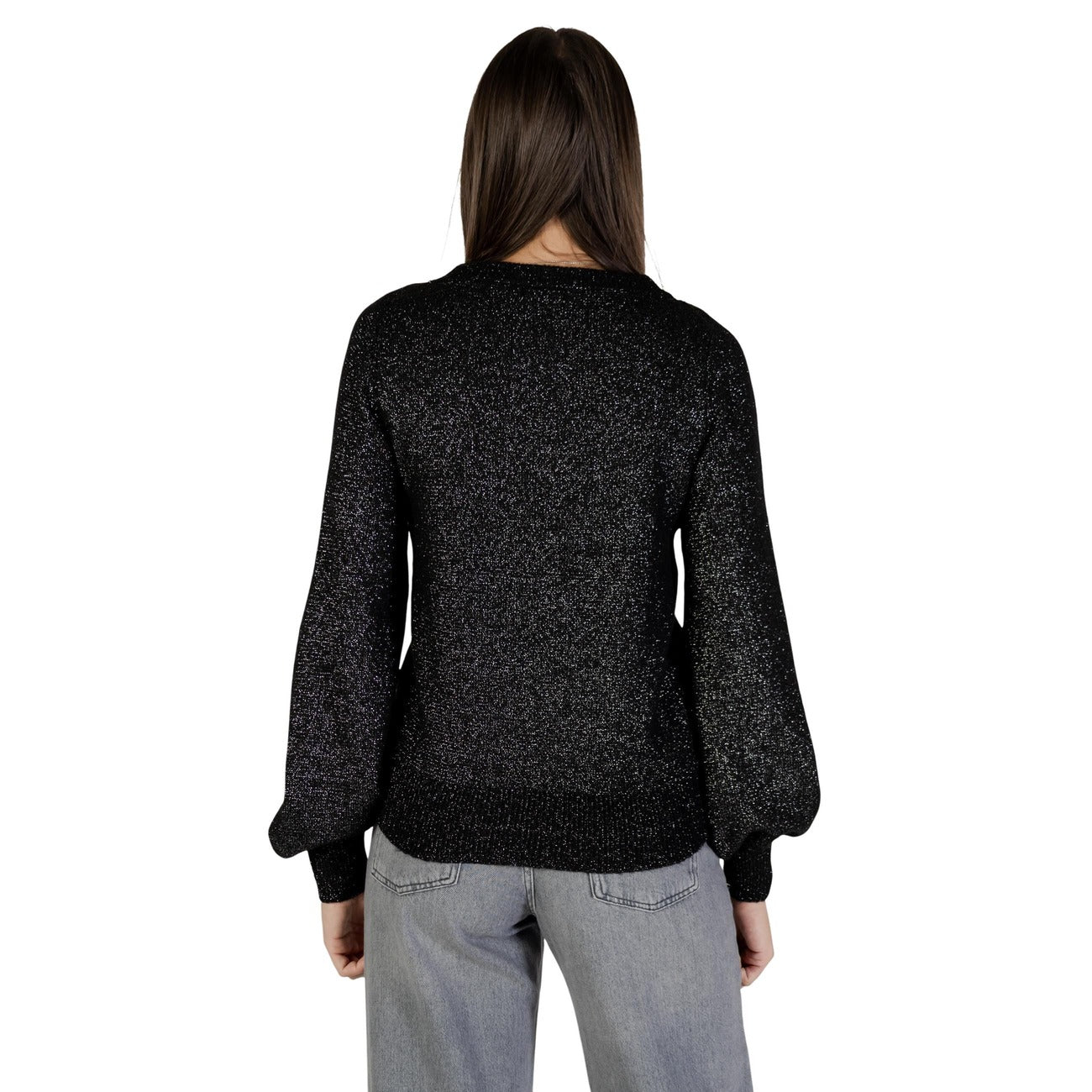 Jacqueline De Yong Women's Sweaters