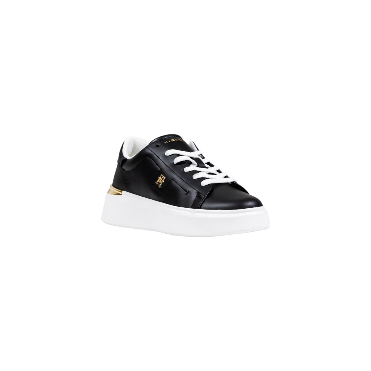Tommy Hilfiger Women's Sneakers