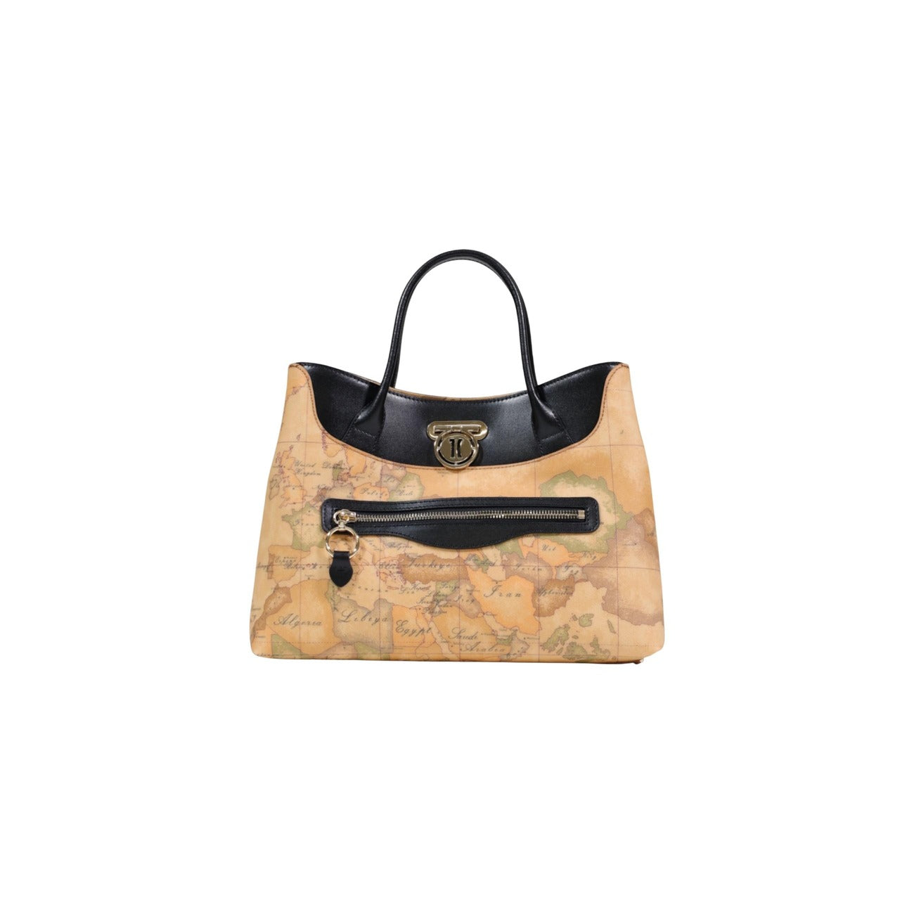 Alviero Martini Prima Classe Women Bags